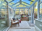 Chetwynd Grove, Newport