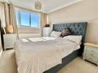 Chetwynd Grove, Newport