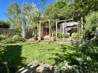 Chetwynd Grove, Newport