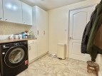 Chetwynd Grove, Newport