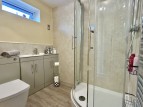 Chetwynd Grove, Newport
