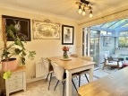 Chetwynd Grove, Newport