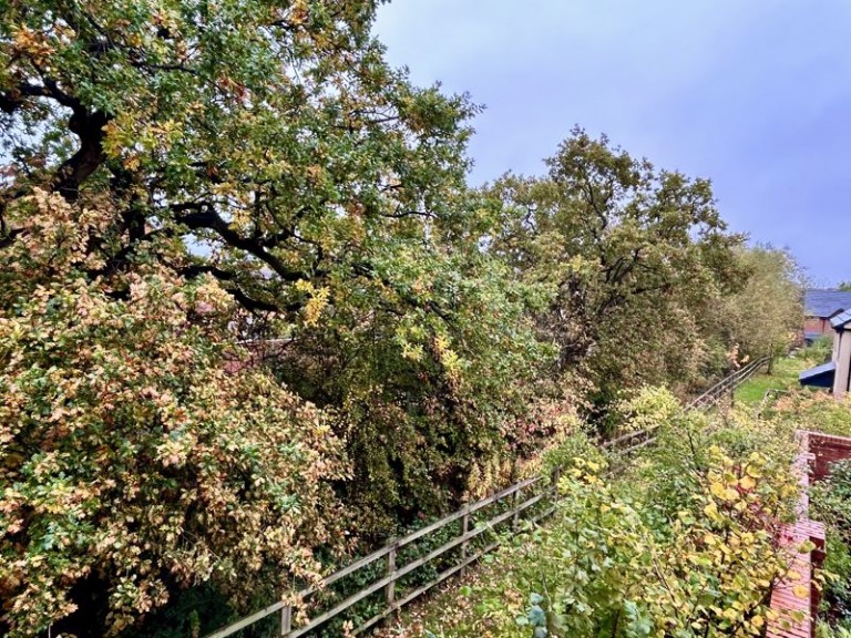 York Road, Priorslee, Telford