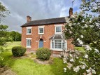 Woodseaves, Stafford