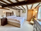 Woodseaves, Stafford