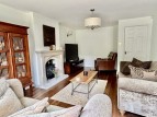 Shepherds Lane, Red Lake, Telford