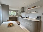 Shepherds Lane, Red Lake, Telford
