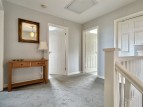 Shepherds Lane, Red Lake, Telford