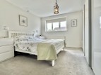 Shepherds Lane, Red Lake, Telford