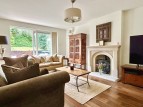 Shepherds Lane, Red Lake, Telford