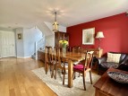 Shepherds Lane, Red Lake, Telford