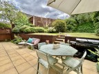 Shepherds Lane, Red Lake, Telford