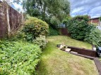 Shepherds Lane, Red Lake, Telford