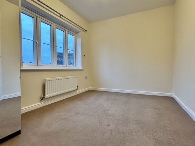 Sandbrook Close, Hinstock, Market Drayton