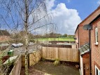 Sandbrook Close, Hinstock, Market Drayton