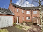Sandbrook Close, Hinstock, Market Drayton