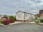 Craft Way, Breton Park, Muxton