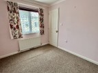 Craft Way, Breton Park, Muxton