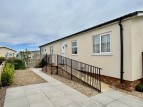 Craft Way, Breton Park, Muxton