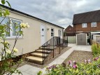 Craft Way, Breton Park, Muxton
