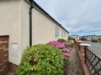 Craft Way, Breton Park, Muxton