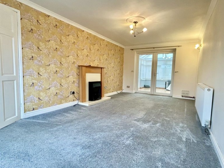 South View, Sambrook, Nr. Newport