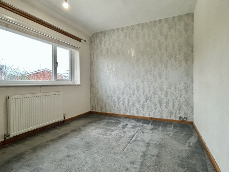 South View, Sambrook, Nr. Newport