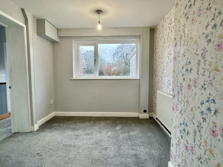 South View, Sambrook, Nr. Newport