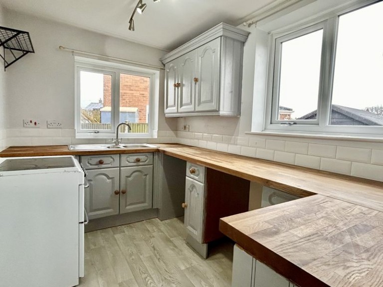 South View, Sambrook, Nr. Newport