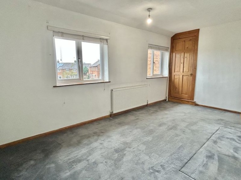 South View, Sambrook, Nr. Newport