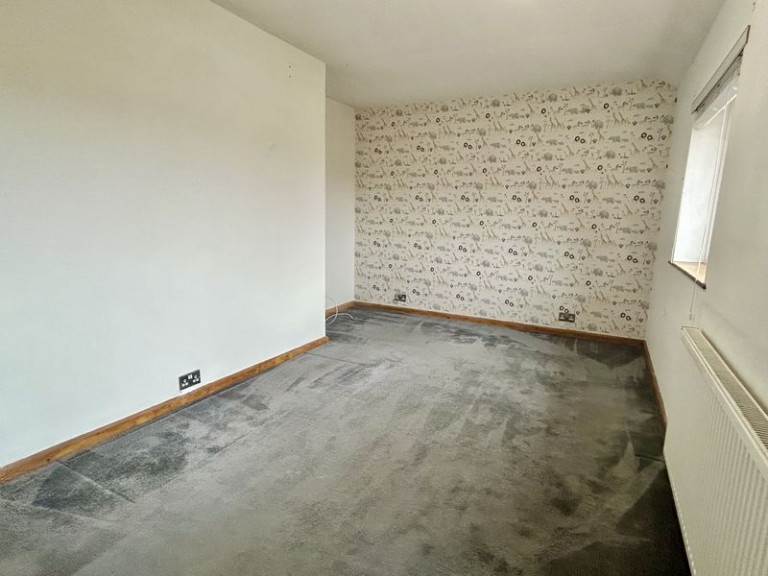 South View, Sambrook, Nr. Newport