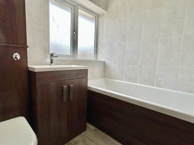 South View, Sambrook, Nr. Newport