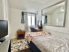 Chetwynd End, Newport