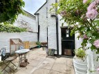 Chetwynd End, Newport