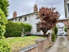 Chetwynd End, Newport