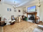 Chetwynd End, Newport