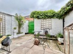 Chetwynd End, Newport