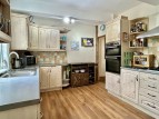 Chetwynd End, Newport