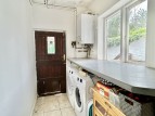 Chetwynd End, Newport