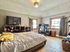 Chetwynd End, Newport