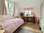 Chetwynd End, Newport