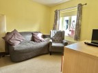 Sandbrook Close, Hinstock, Market Drayton