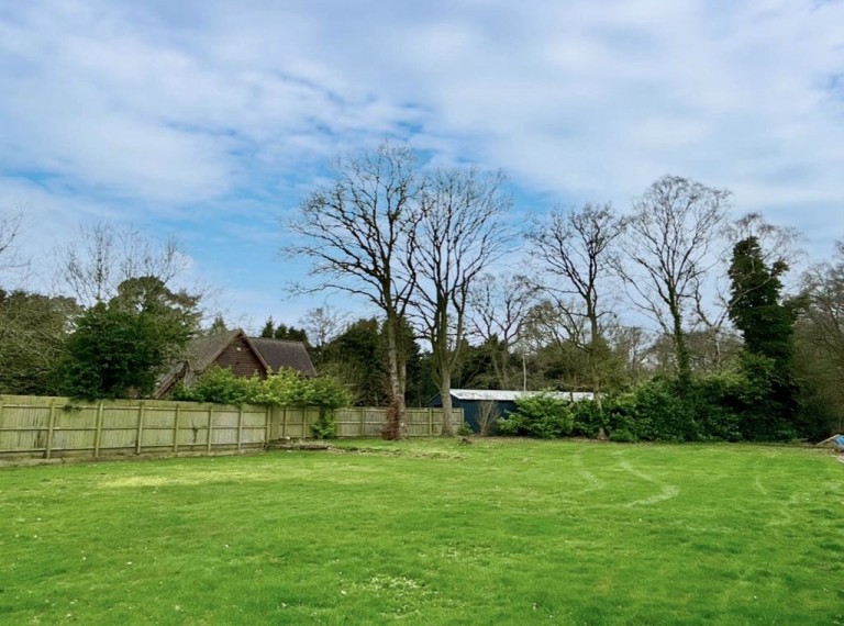 Hollywell Cottages, Ercall Heath, Newport