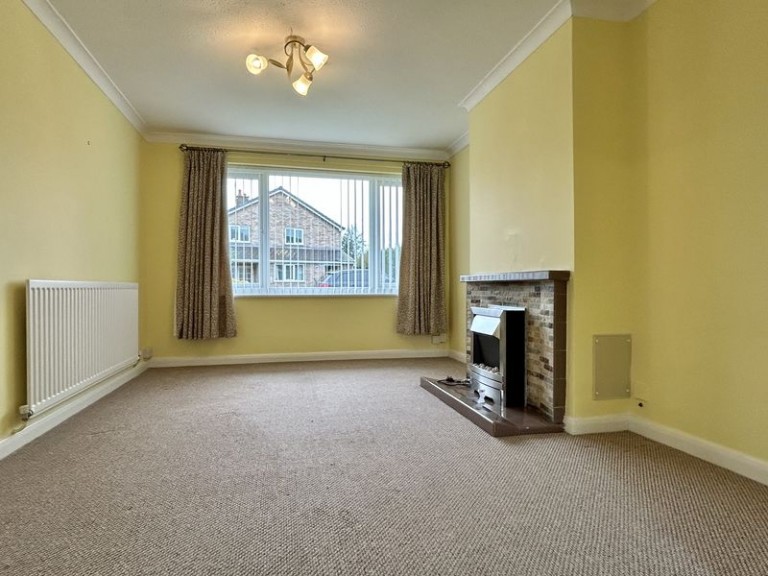 Masons Place, Newport