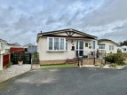 Breton Park, Muxton, Telford
