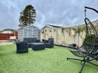 Breton Park, Muxton, Telford
