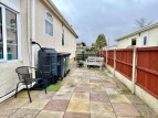 Breton Park, Muxton, Telford