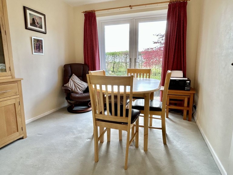 Damford Lane, Sambrook, Newport