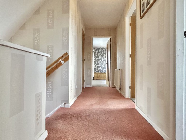 Damford Lane, Sambrook, Newport