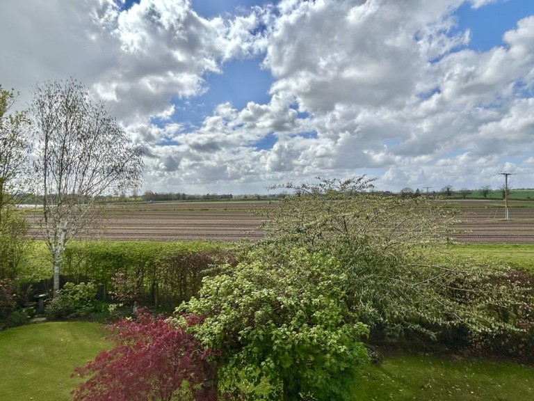 Damford Lane, Sambrook, Newport